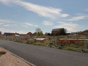 Site Image- click for photo gallery